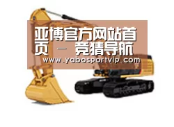 D:\phpStudy\PHPTutorial\WWW\dd63\public\upload\article\2018\06\27\4481a6e3e4017c4721c2409c6e38738d.jpg D:\phpStudy\PHPTutorial\WWW\dd63\public\upload\article\2018\06\27\4481a6e3e4017c4721c2409c6e38738d.jpg