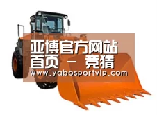 D:\phpStudy\PHPTutorial\WWW\dd63\public\upload\article\2018\06\27\f6169b838796155fb6faa9ae43c34988.jpg D:\phpStudy\PHPTutorial\WWW\dd63\public\upload\article\2018\06\27\f6169b838796155fb6faa9ae43c34988.jpg