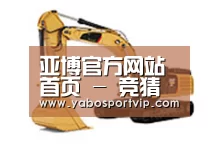 D:\phpStudy\PHPTutorial\WWW\dd63\public\upload\article\2018\06\27\f5b53e704389863269927060405cf57a.jpg