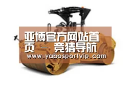 D:\phpStudy\PHPTutorial\WWW\dd63\public\upload\article\2018\06\27\b6b013b1f671e0539fd3a79c9dbde595.jpg D:\phpStudy\PHPTutorial\WWW\dd63\public\upload\article\2018\06\27\b6b013b1f671e0539fd3a79c9dbde595.jpg