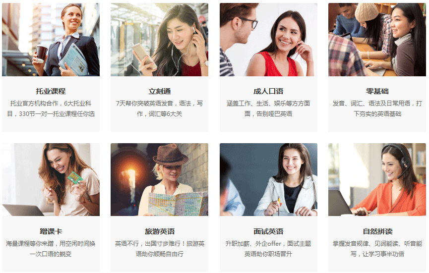 亚博赛程_自主大床房是什么意思(图2) 亚博赛事