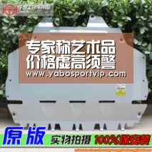 专家称艺术品价格虚高须警惕_亚博赛事(图4) 亚博赛事
