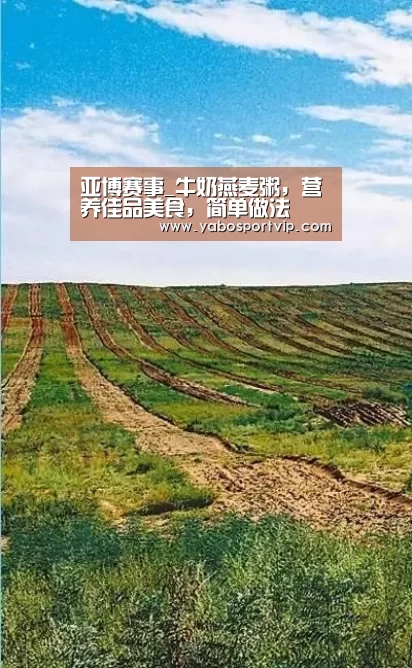 亚博赛事_牛奶燕麦粥,营养佳品美食,简单做法(图2) 亚博比分