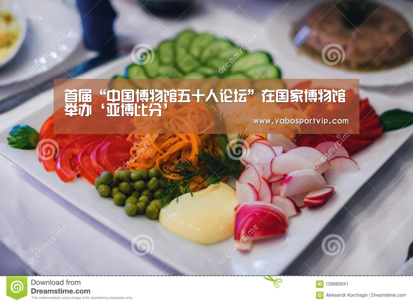 首届“中国博物馆五十人论坛”在国家博物馆举办‘亚博比分’(图1) 亚博赛程