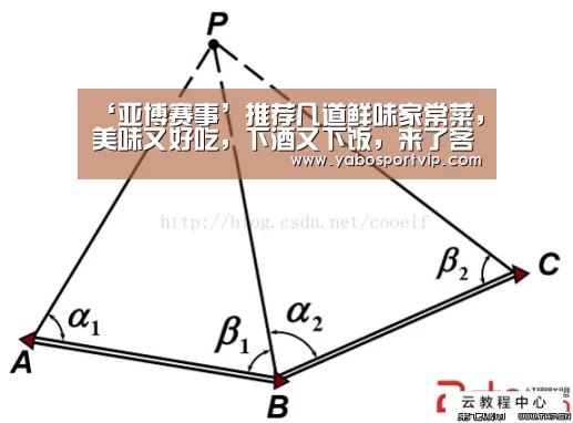 ‘亚博赛事’推荐几道鲜味家常菜,美味又好吃,下酒又下饭,来了客人也不愁(图2) 亚博赛程